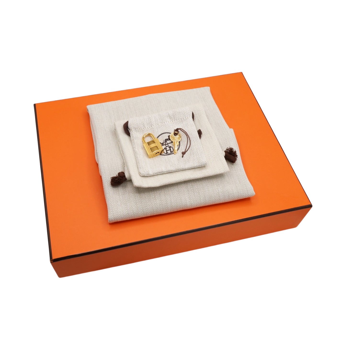 ピコタンロックPM トリヨンクレマンス ブラック GP K刻印