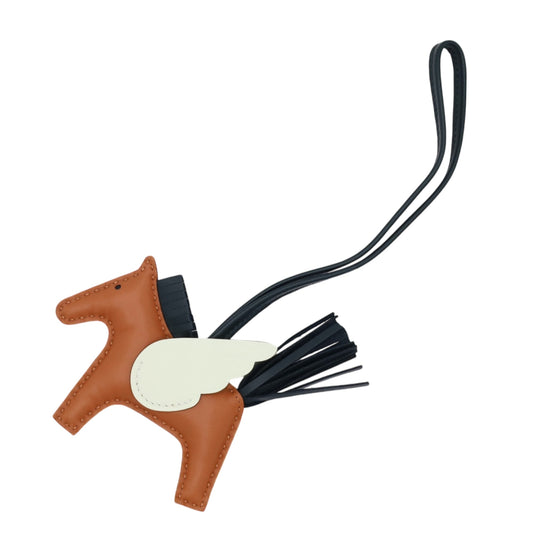 ロデオPM ペガサス アニューミロ ヴォースイフト ゴールド ヴェールフィズ ヴェールディプレス B刻印