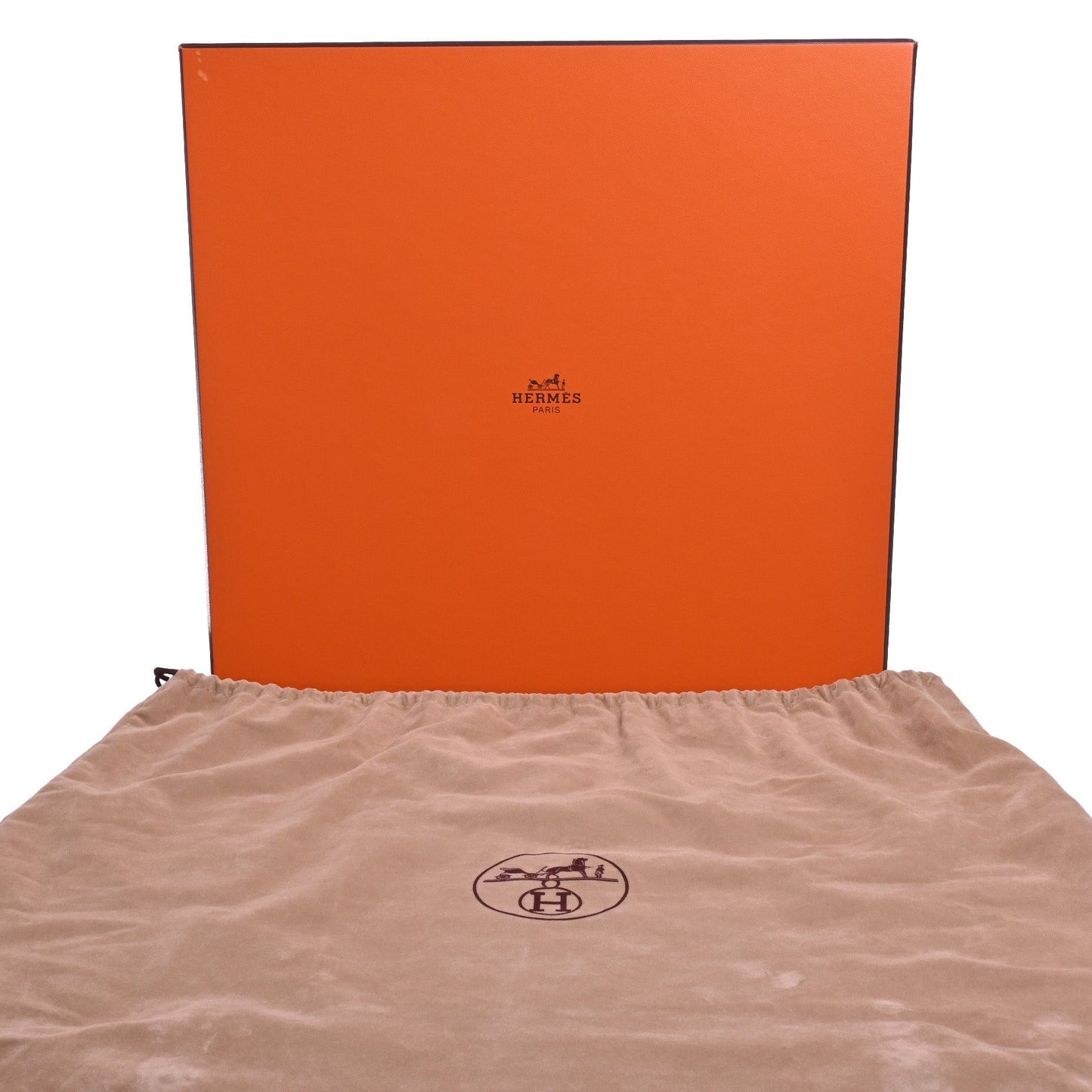 バーキン35 ポロサス ミール GP □D刻印