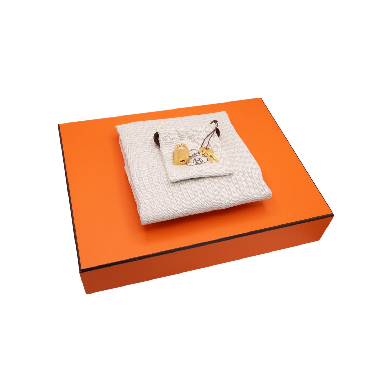 ピコタンロックPM トリヨンクレマンス グリパンタン GP K刻印