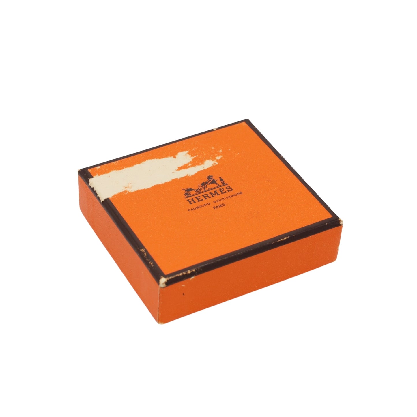 ランタン カデナチャーム SS GP