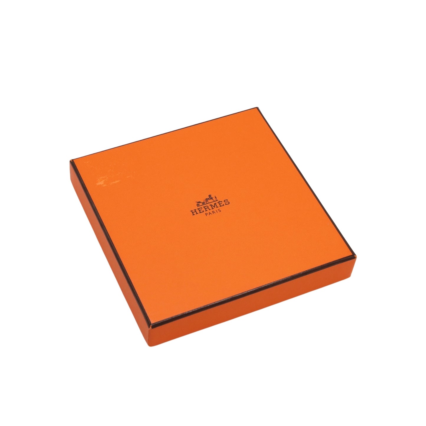 Paddock Cheval Horse-shaped Charm Vaux Swift Anemone Turquoise