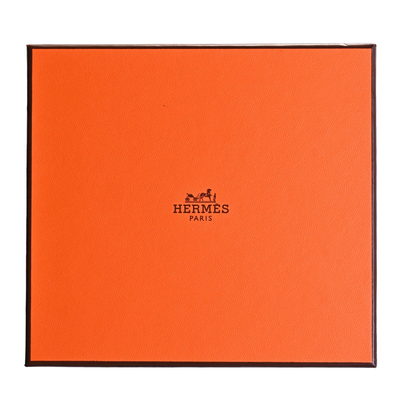 アッシュデコ デザートプレート ペア ルージュ ブラック