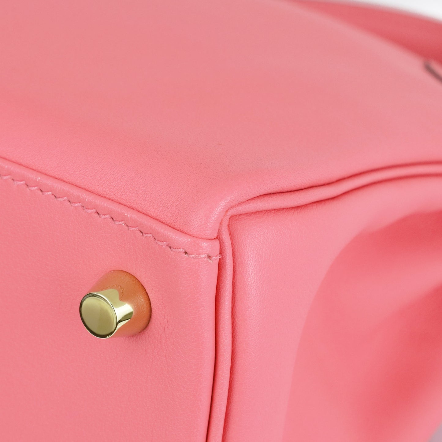 Kelly 25 Voor Swift Rose Azare GP C engraved
