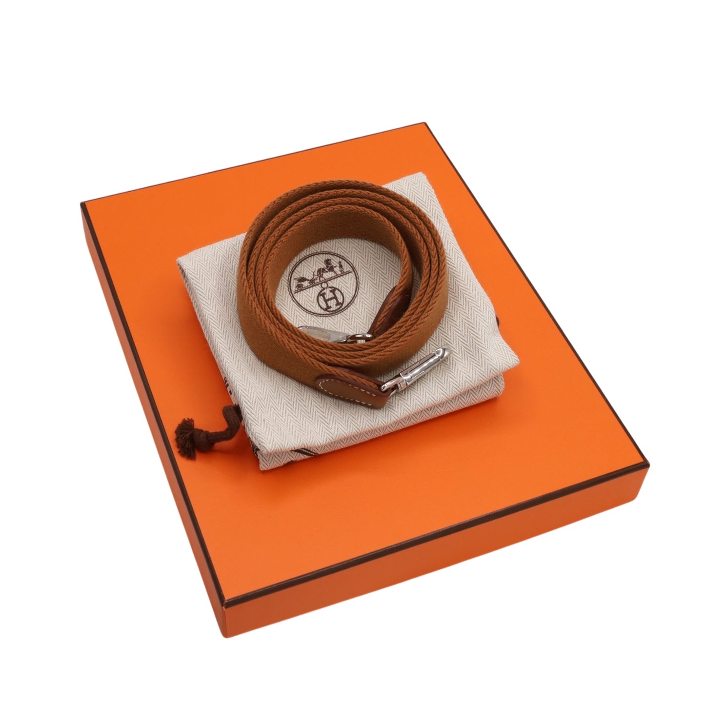 Evelyn TPM Taurillon Clemence 金色 SS W刻印