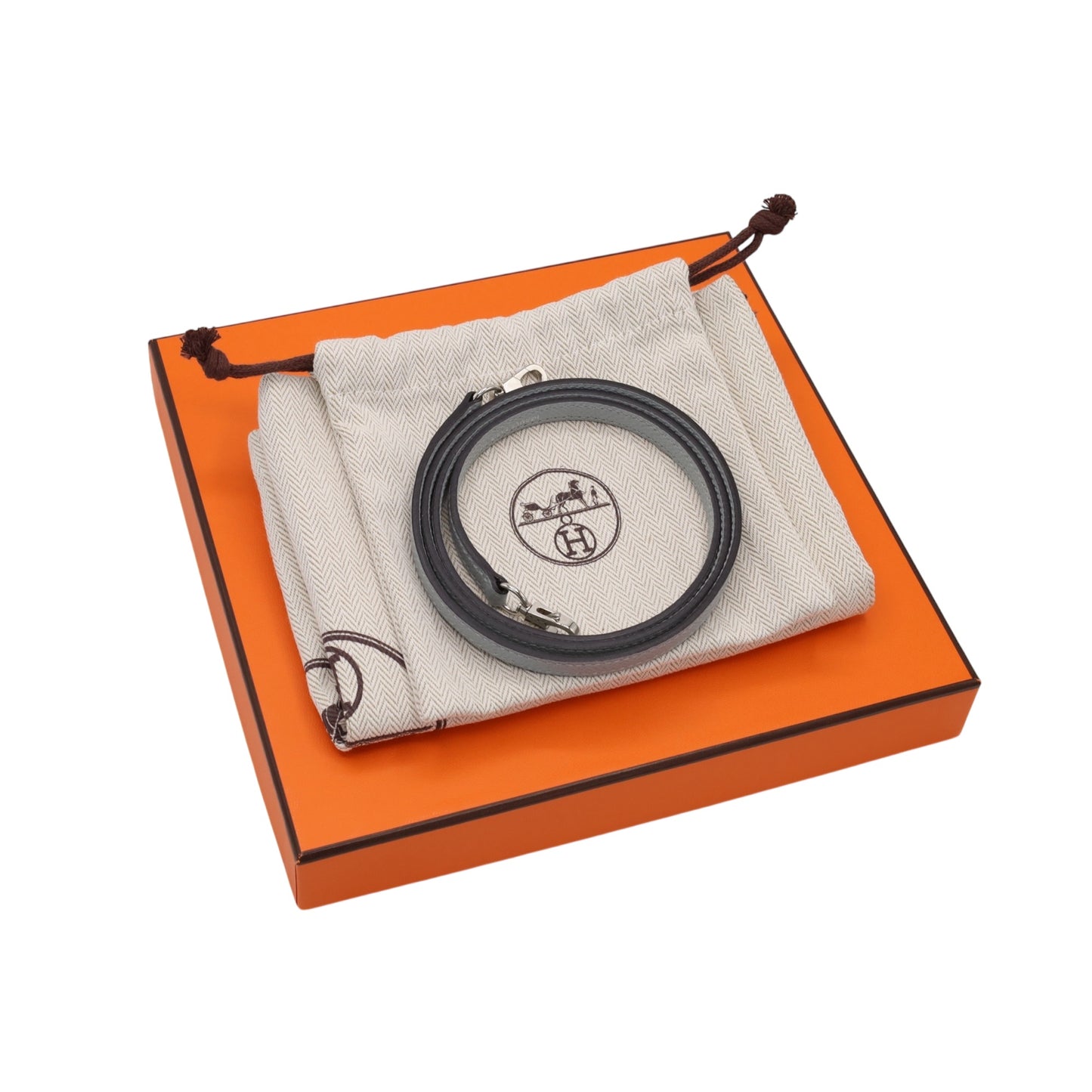 ミニケリー2 ヴォーエプソン ブルーグラシエ SS Y刻印