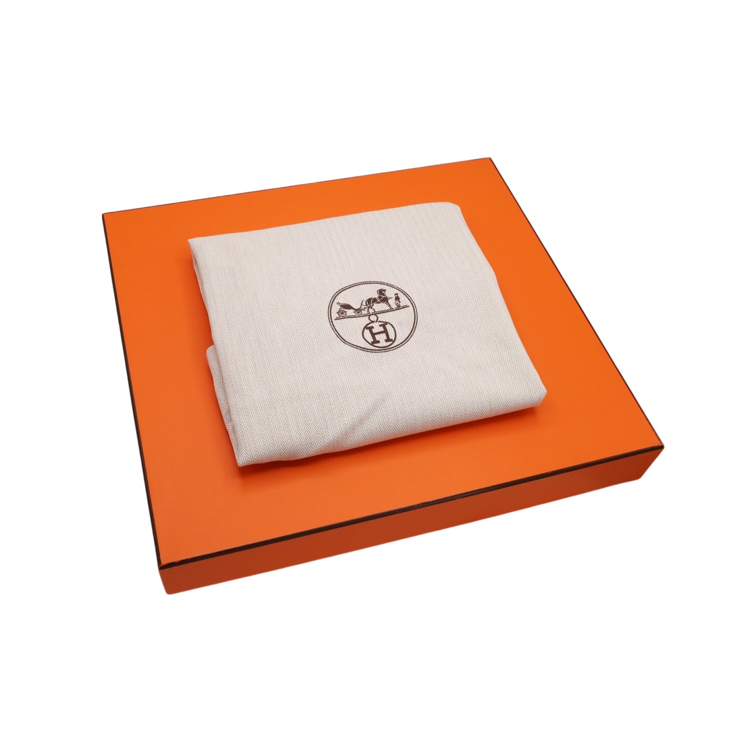 リンディ26 トリヨンクレマンス クレ GP K刻印