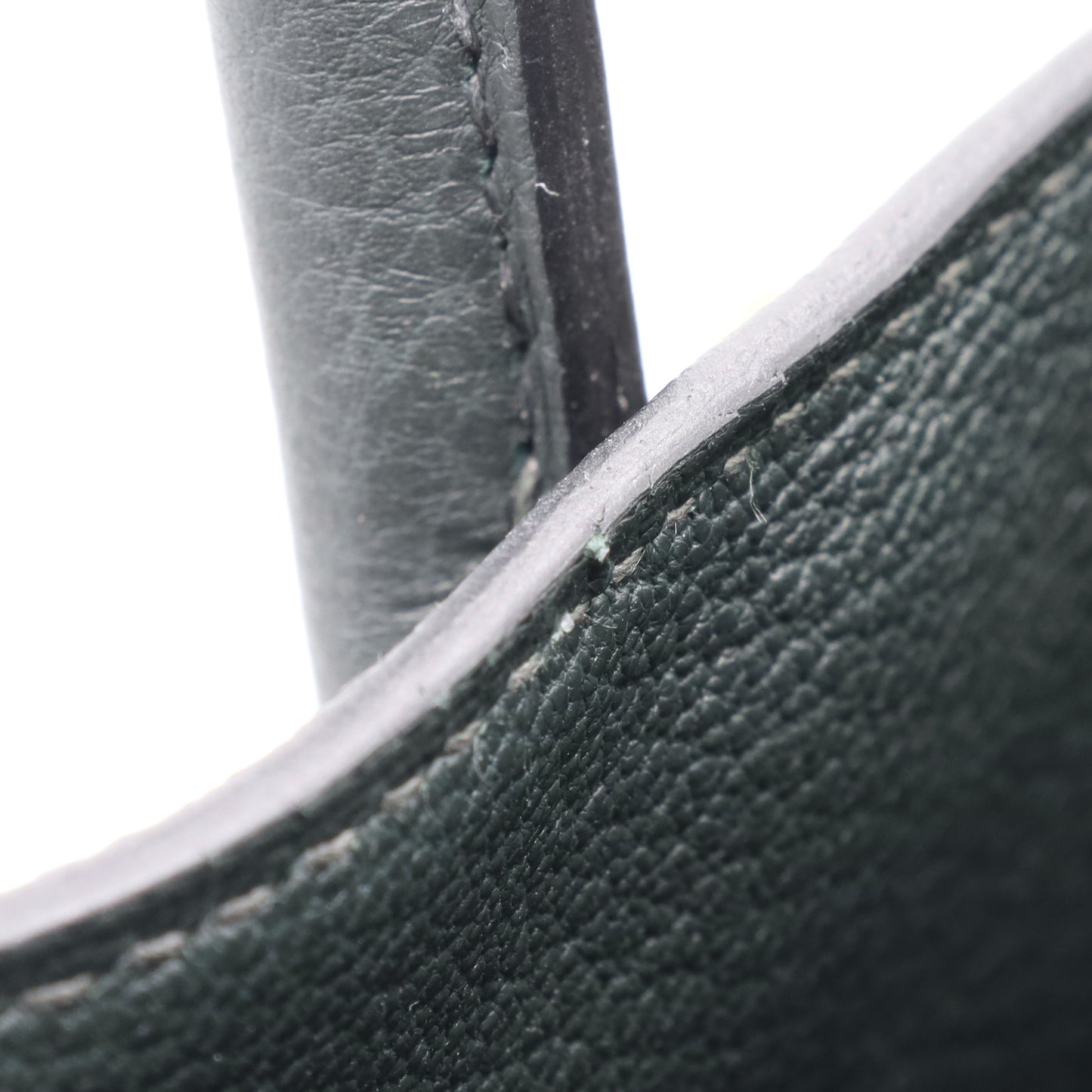 Birkin 30 Togo New Vere Fonse GP W engraved