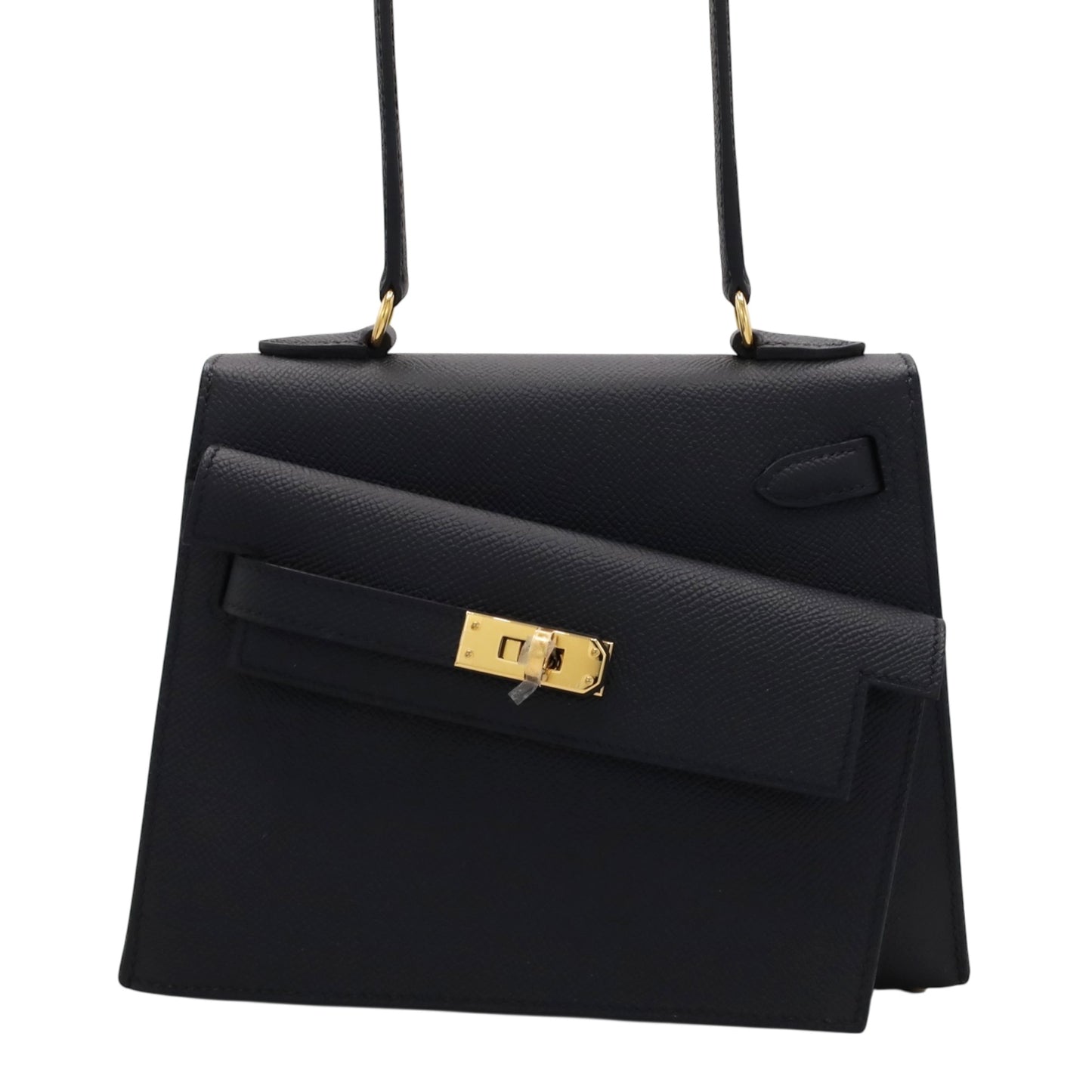 Kelly 20疾病Vaugh Epson Black GP W刻
