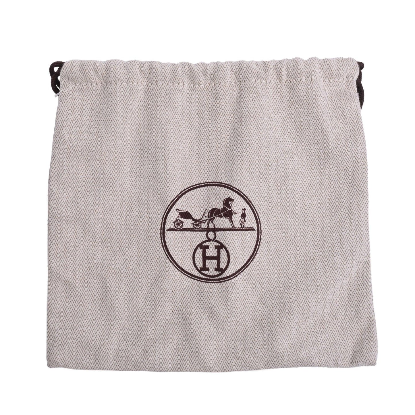 POUDRIER アリゲーター ブラック SS X刻印