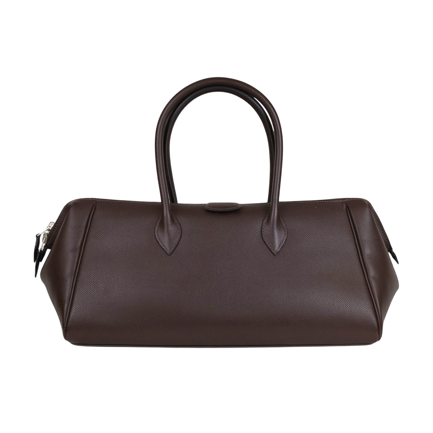 Paris Bombay 35 Vaud Epson Chocolat SS □K engraved