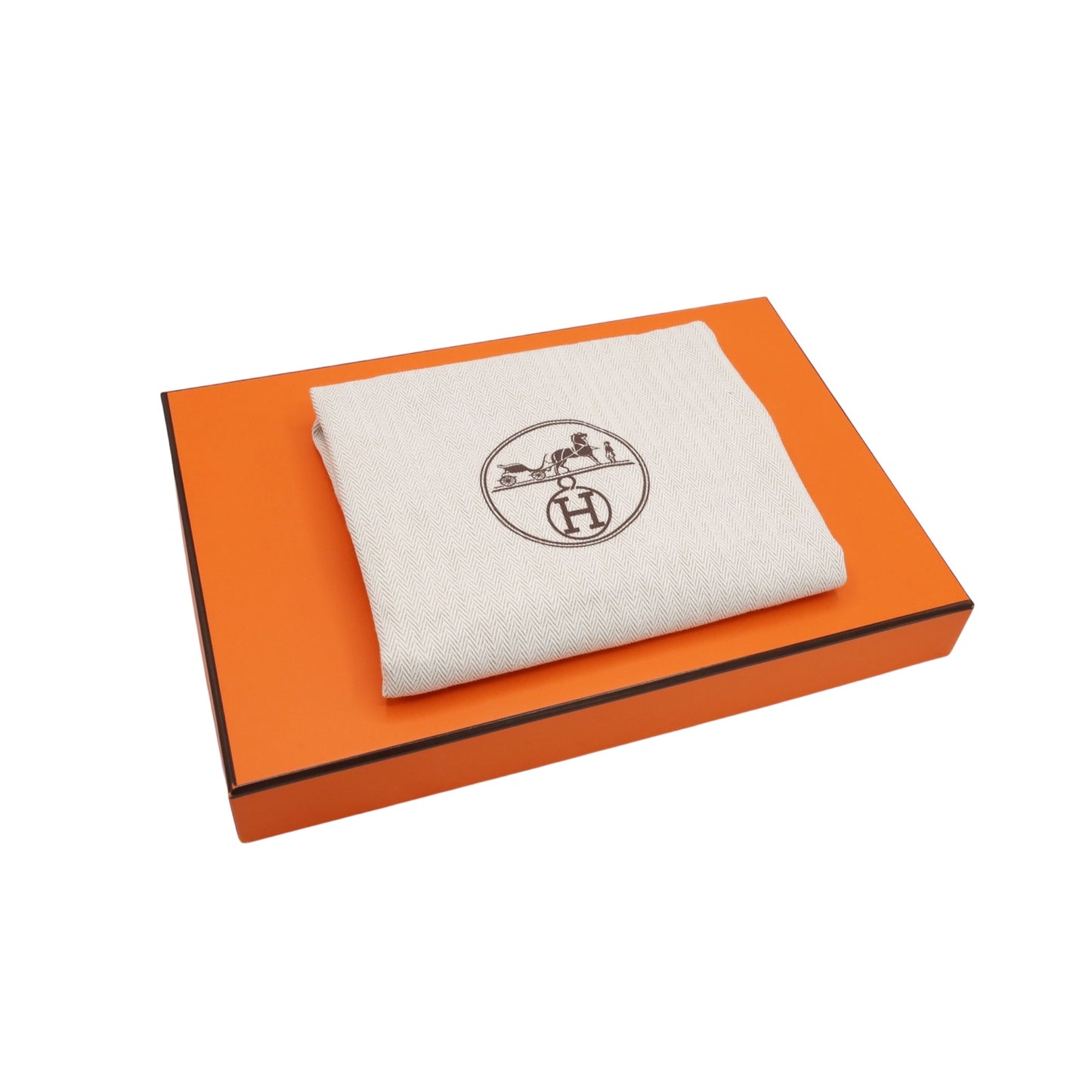 Lindy Mini Taurillon Clemence Tail SS KStamp