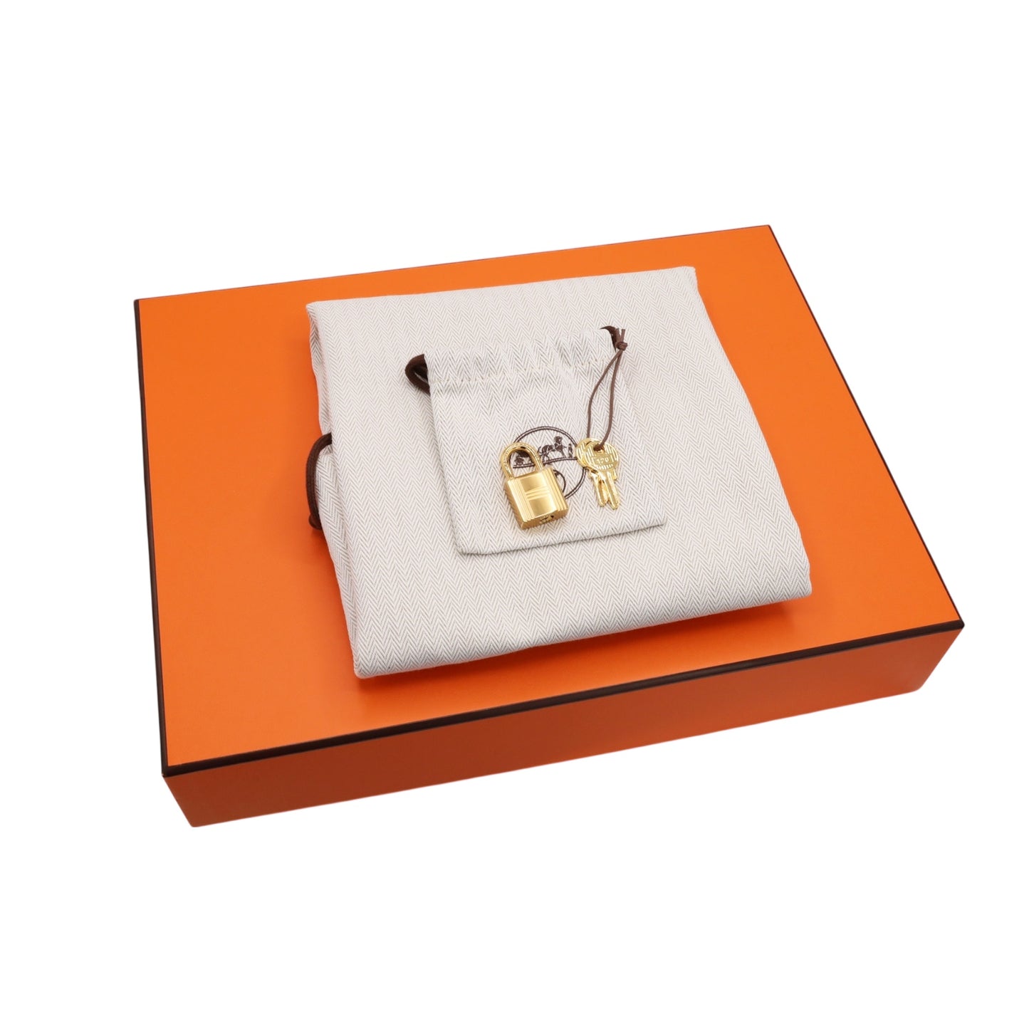 ピコタンロックPM トリヨンクレマンス ブラック GP K刻印