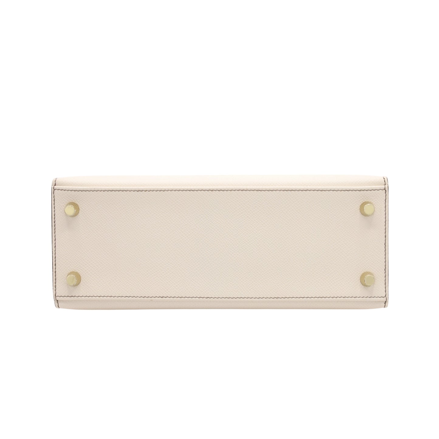 Kelly 25 Bicolor Vaugh Epson Cree Etoup GP Y engraved