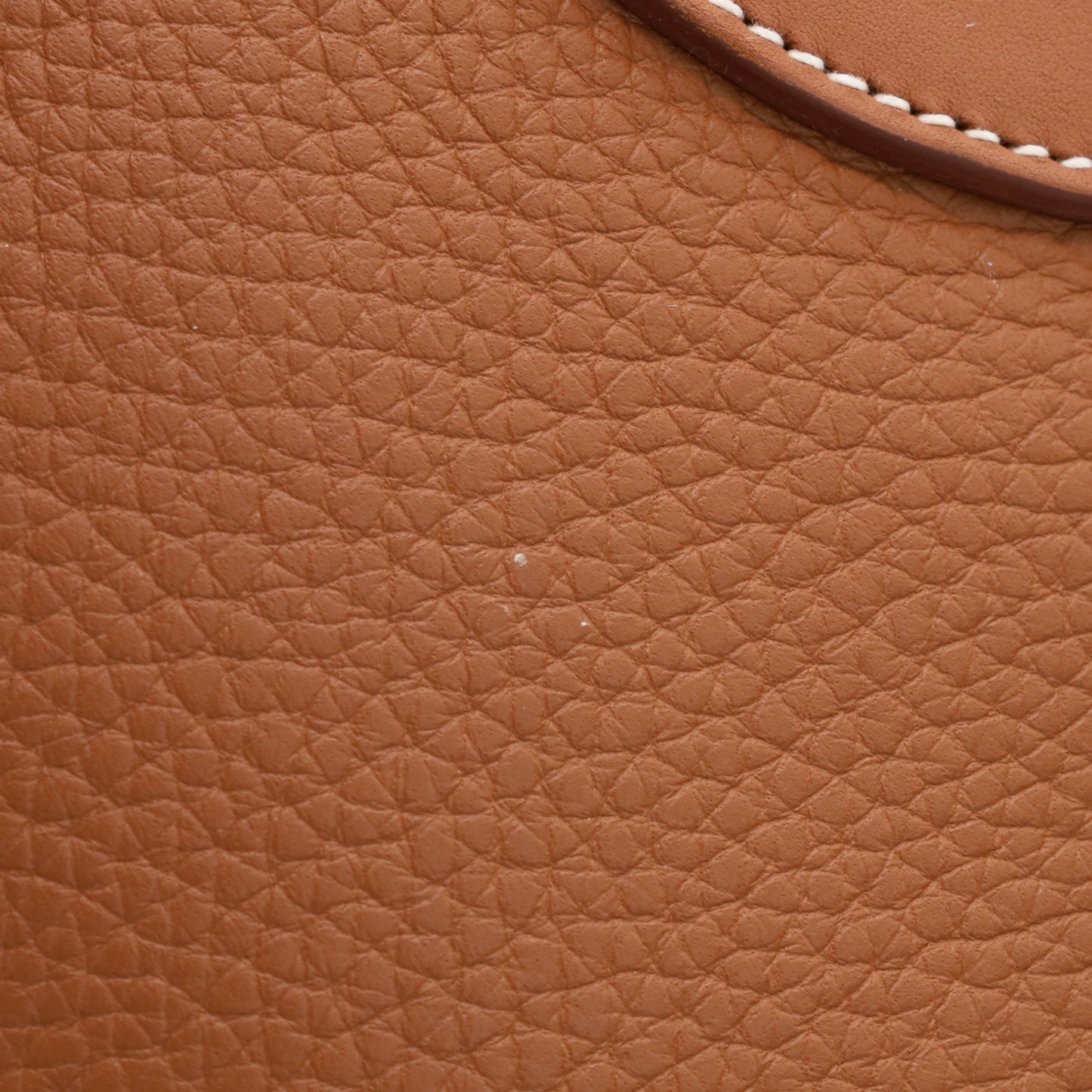 インザループ18 トリヨンクレマンス ゴールド SS B刻印