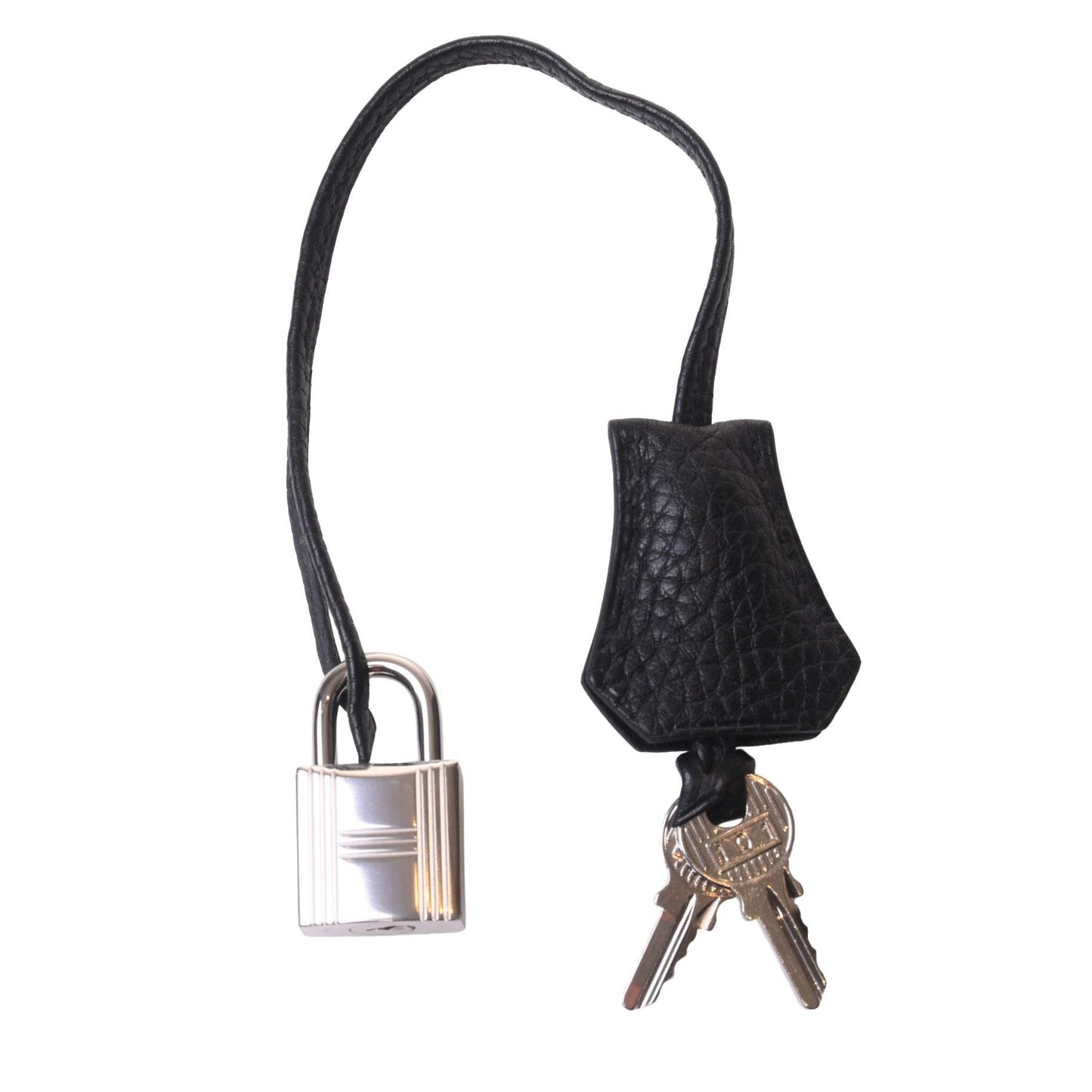 Bolid 31 Torillon Clemence Black SS X engraved