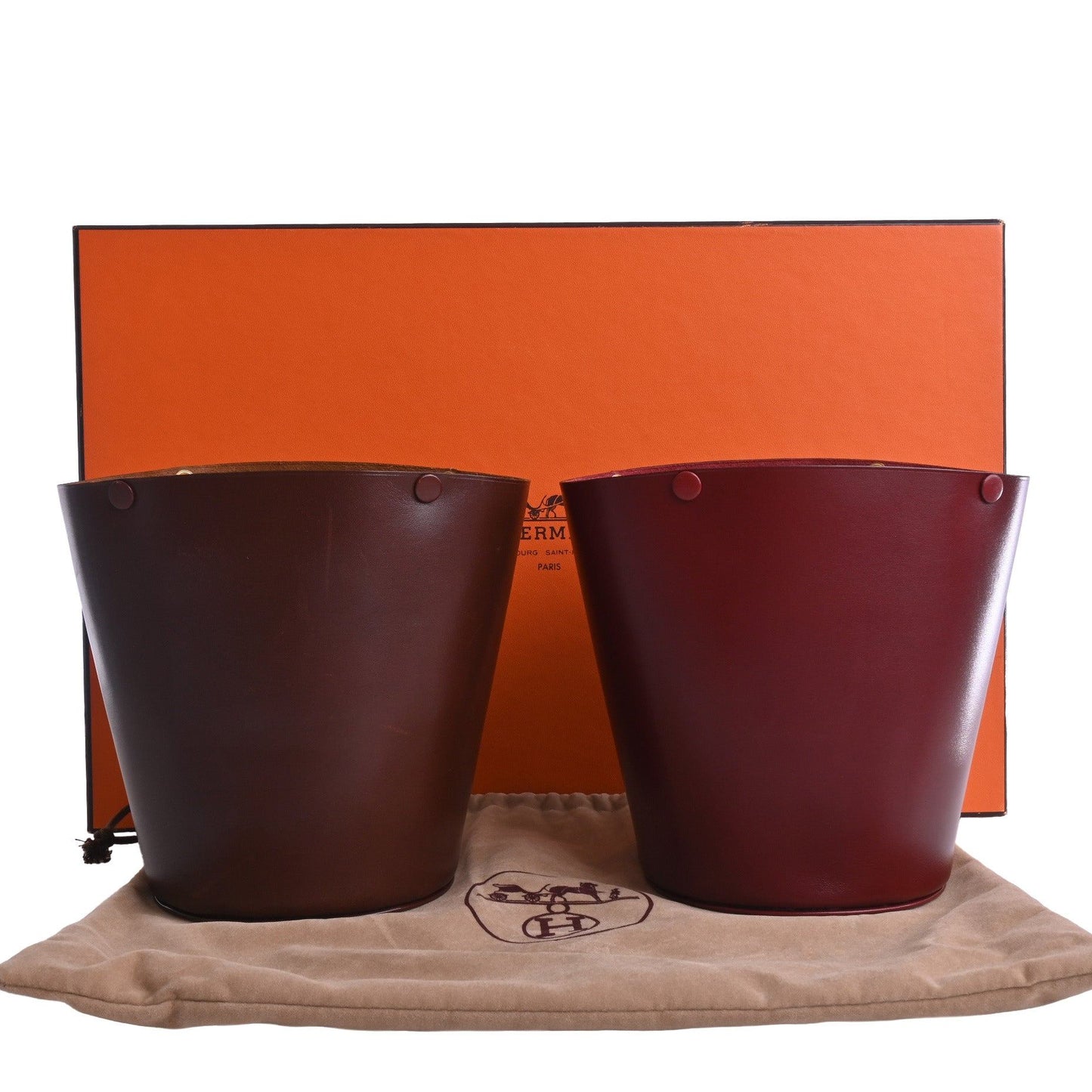 ミュズリエール クシュベル ナチュラル ジョーヌ GP □D刻印