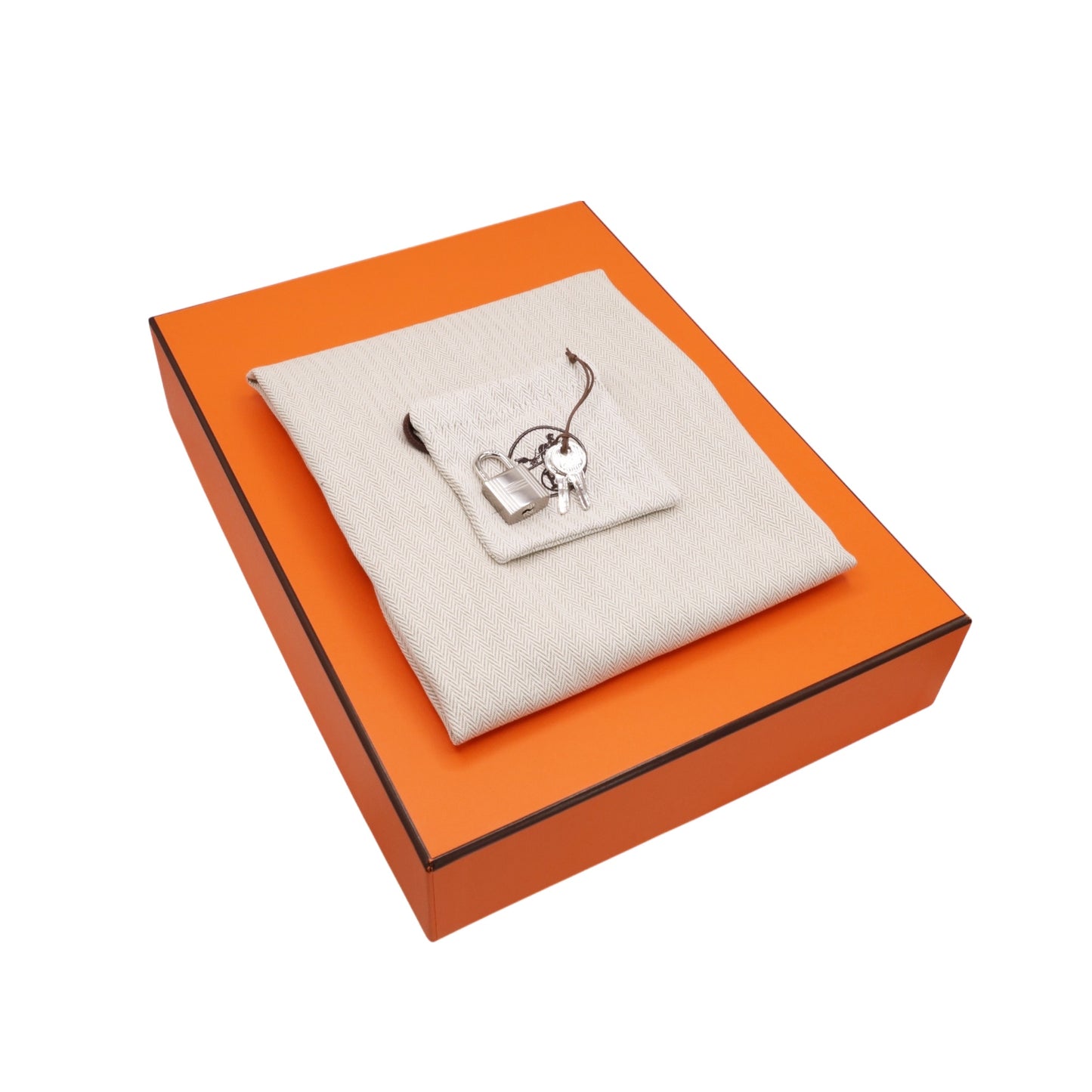 ピコタンロックPM トリヨンクレマンス ブラック SS K刻印