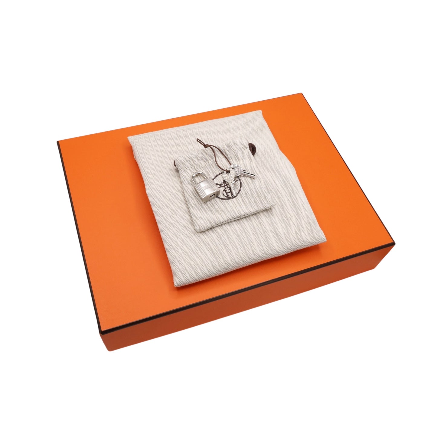 ピコタンロックPM トリヨンクレマンス ゴールド SS K刻印