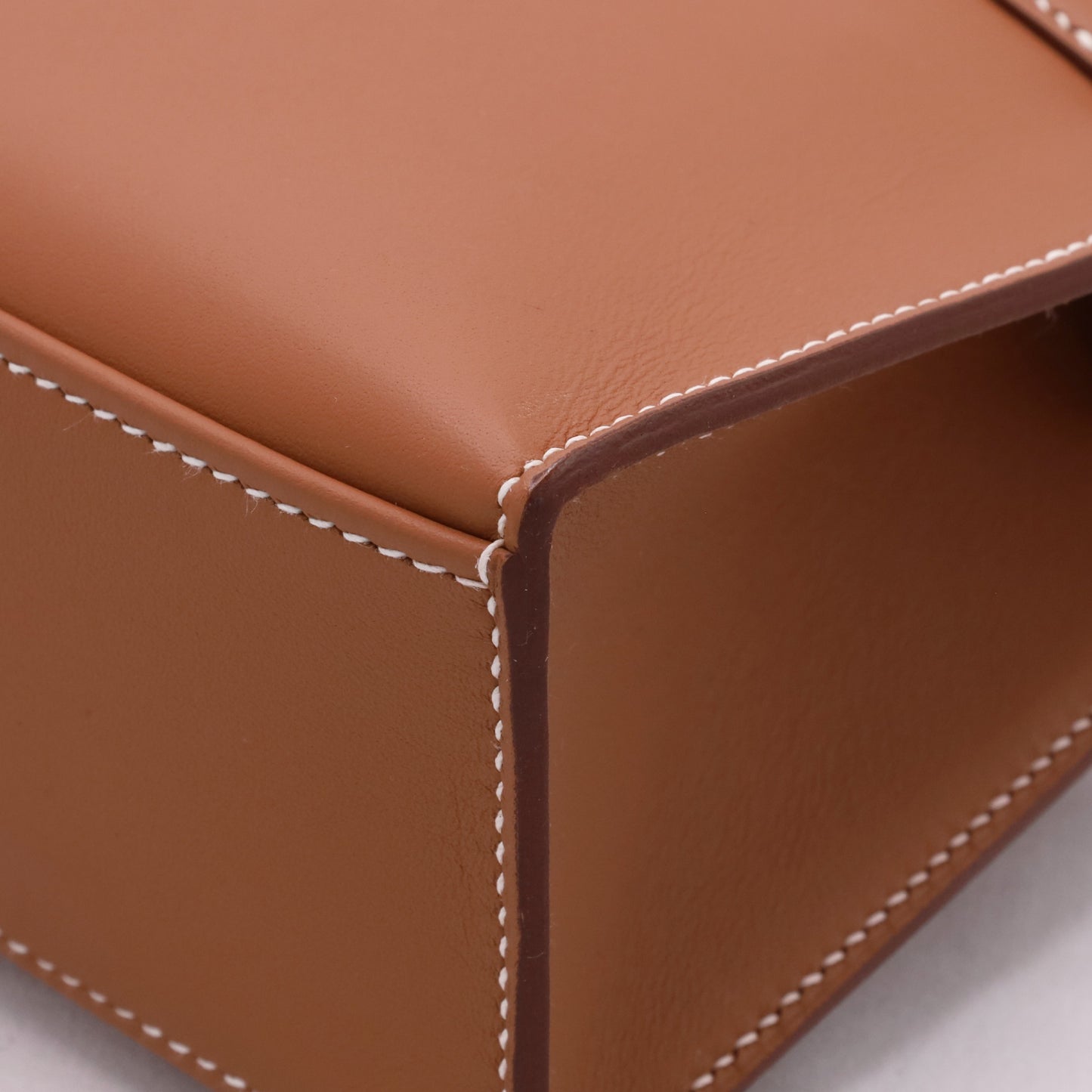 Pochette Kelly Voor Swift Gold GP W engraved
