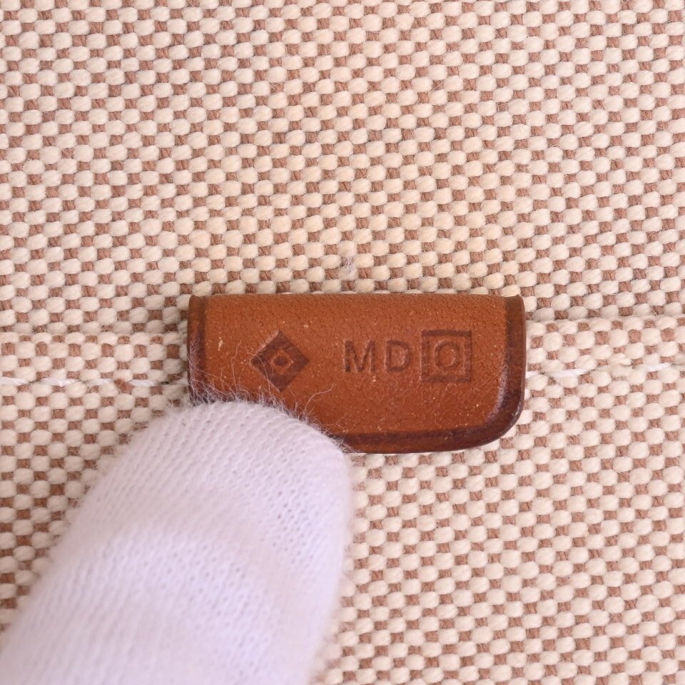 スティープル　トワルアッシュ　マルチカラー　□O刻印