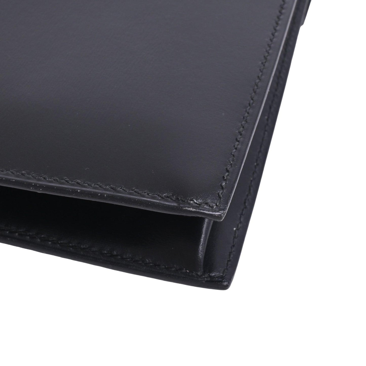 マーケットGM　トリヨンクレマンス　ブラック　GP　〇Z刻印