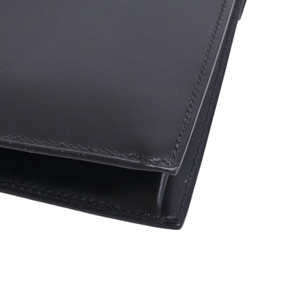 マーケットGM　トリヨンクレマンス　ブラック　GP　〇Z刻印