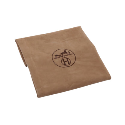 新阿姆斯特丹BoxCalf鸵鸟多布里斯黑蓝电动GP 〇ZStamp