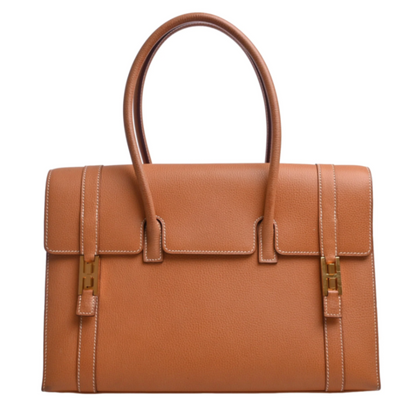 ドラッグ2　32　ヴァッシュリエージュ　ゴールド　GP　□H刻印