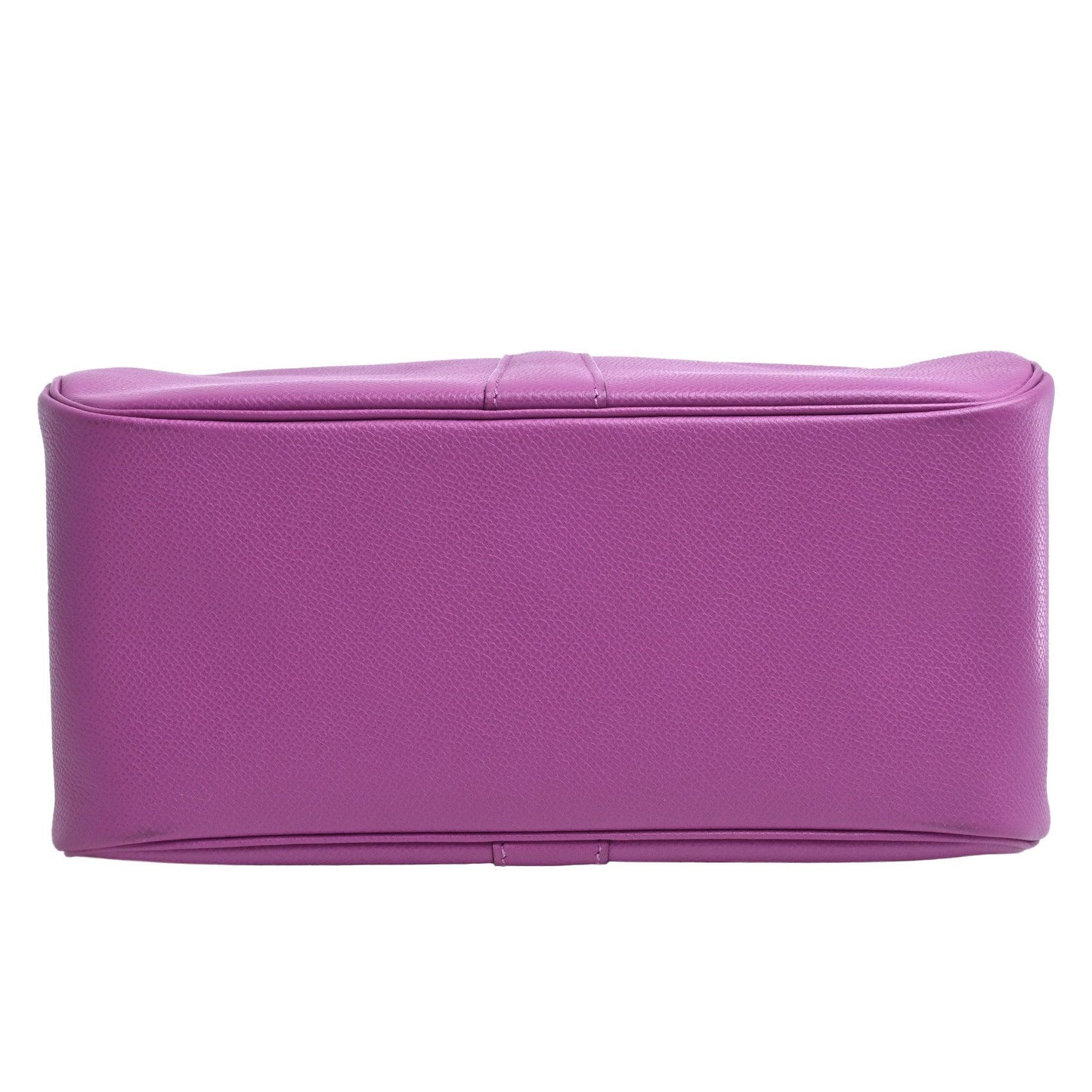 ラグビーGM　ヴォーエプソン　シクラメン　SS　□I刻印