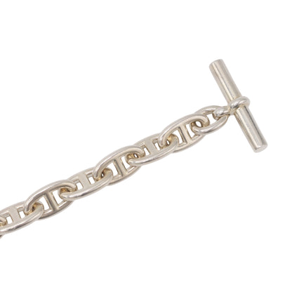 Chaine d'Ancle GM 29LINK 项链 SV