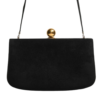 サックアマリース　アシカ　ドブリス　ブラック　グレー　GP　〇U刻印