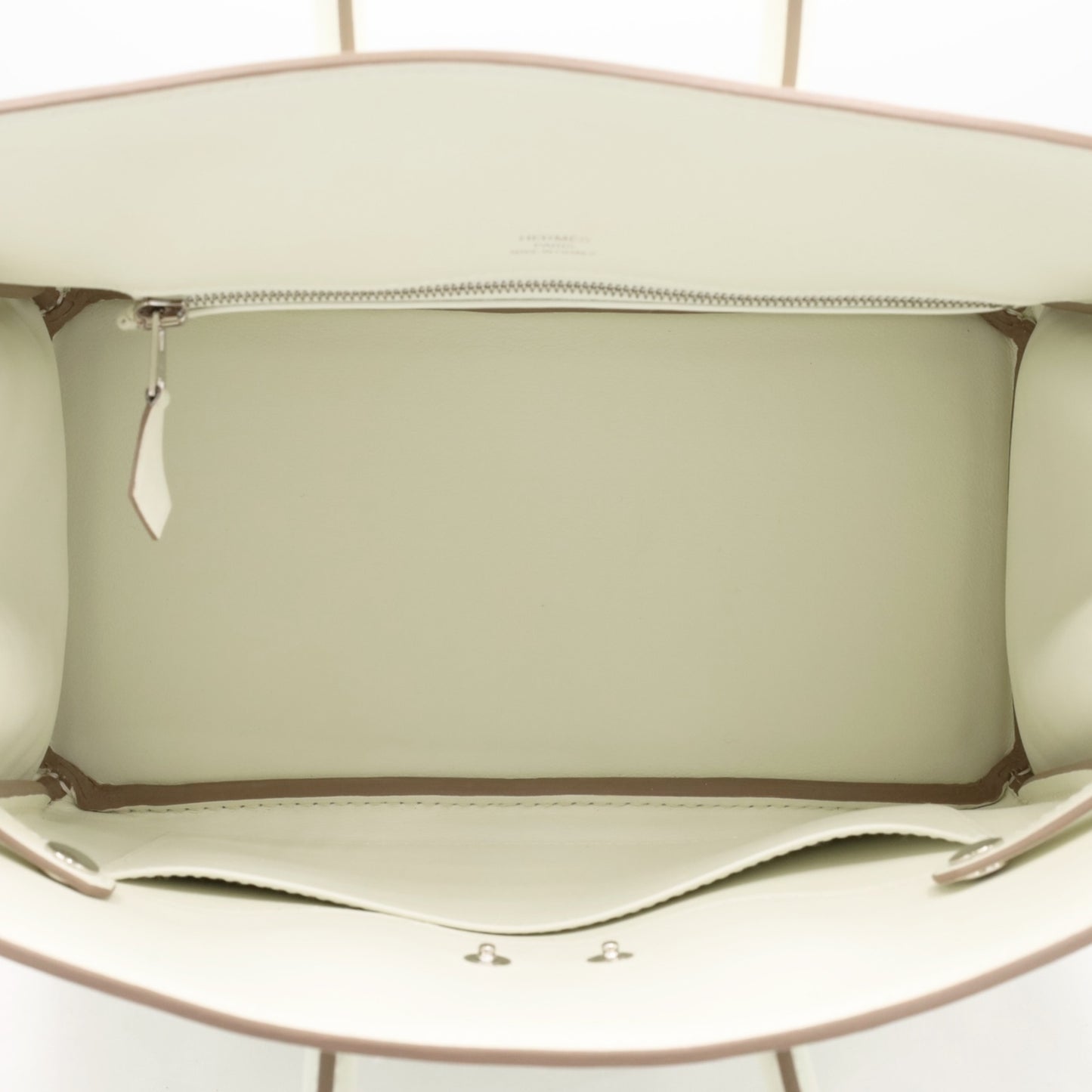 シャドウバーキン25　ヴォースイフト　マッシュルーム　SS　B刻印