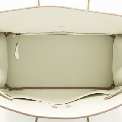 シャドウバーキン25　ヴォースイフト　マッシュルーム　SS　B刻印