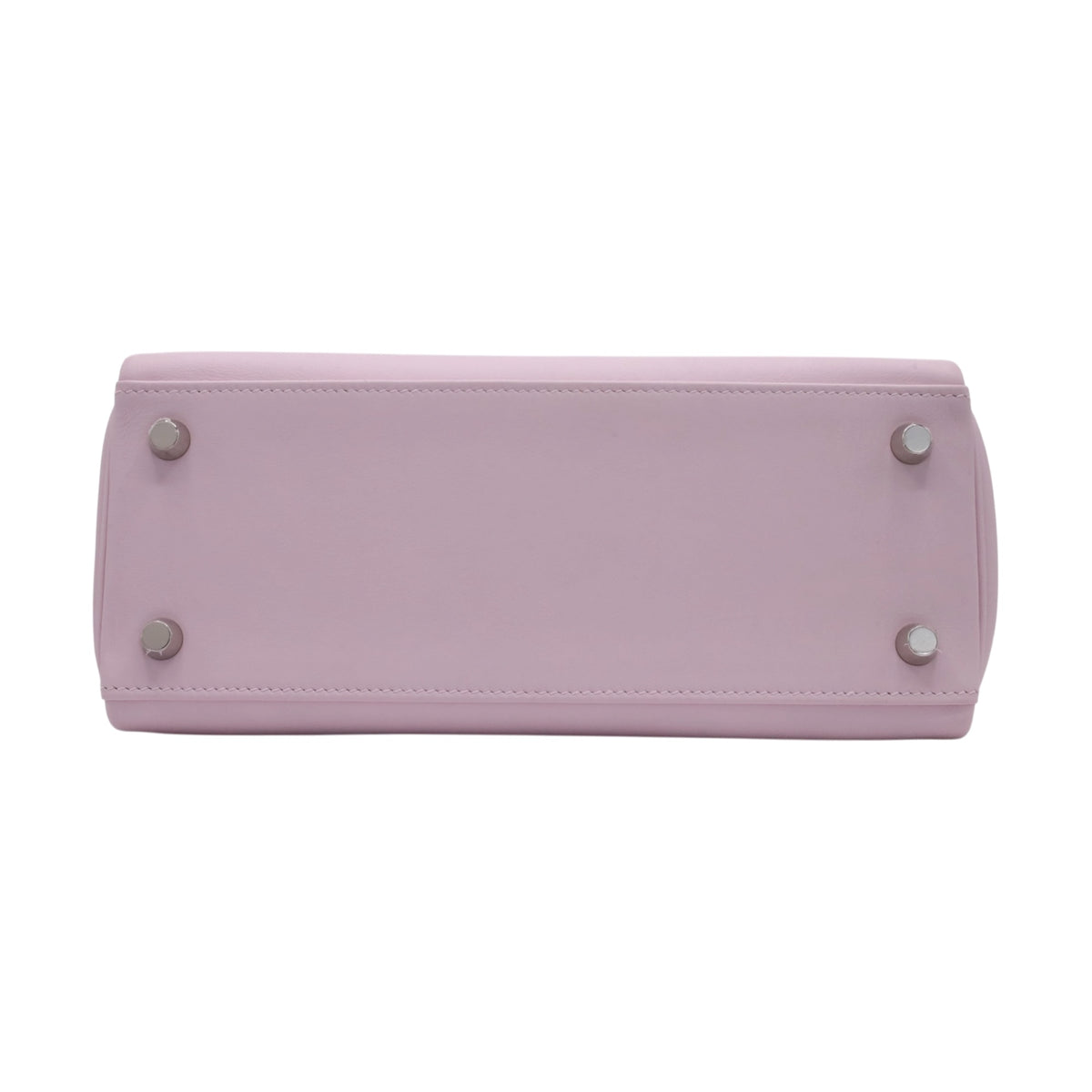 Kelly 25 Vaux Swift Mauve Pale SS UStamp