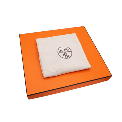 ガーデンパーティTPM　ネゴンダ　エトゥープ　SS　Z刻印