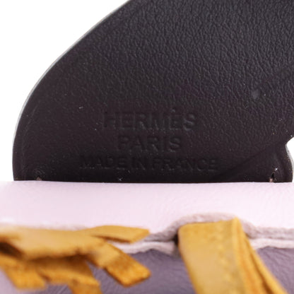 ロデオPM　ペガサス　アニューミロ　ヴォースイフト　モーヴペール　セサミ　エペンヌ　U刻印