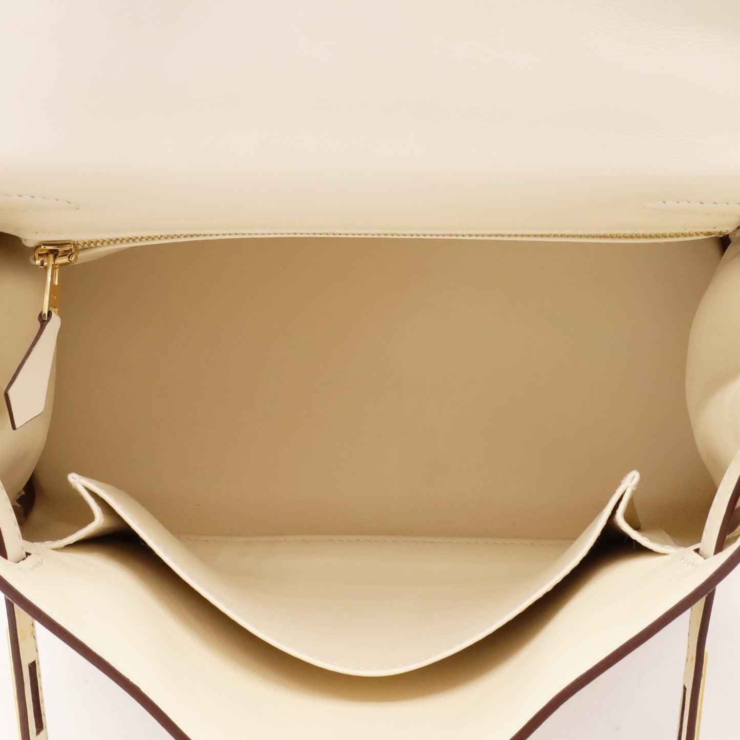 ケリー25　ヴォースイフト　ナタ　GP　Z刻印