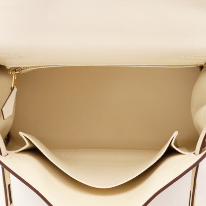 ケリー25　ヴォースイフト　ナタ　GP　Z刻印