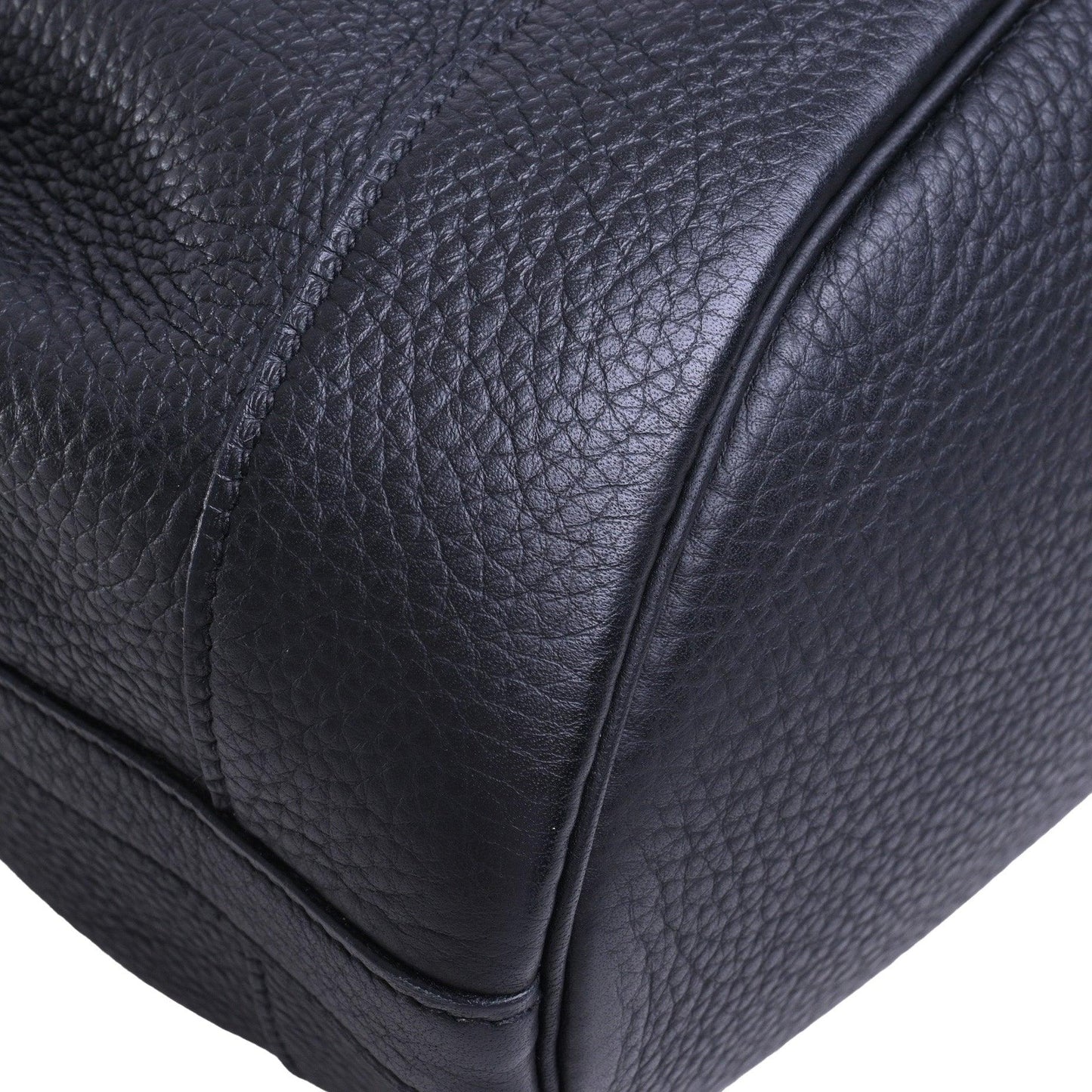 Market GM Torillon Clemence Black GP □A engraved