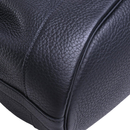 Market GM Torillon Clemence Black GP □A engraved