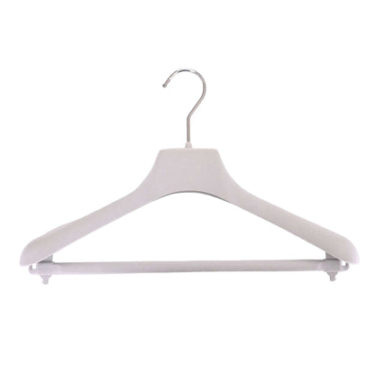 コート　ウール　ナイロン　ブラック　34