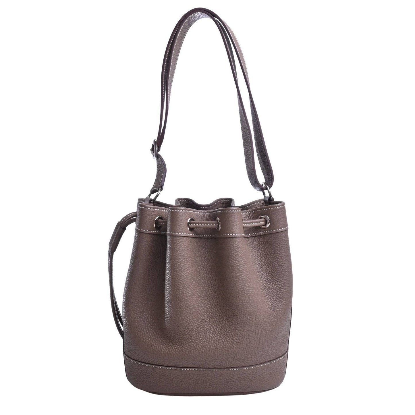 マーケットTPM　トゴ　エトゥープ　GP　□L刻印