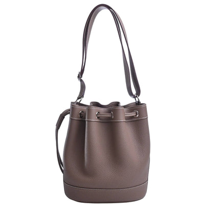 マーケットTPM　トゴ　エトゥープ　GP　□L刻印