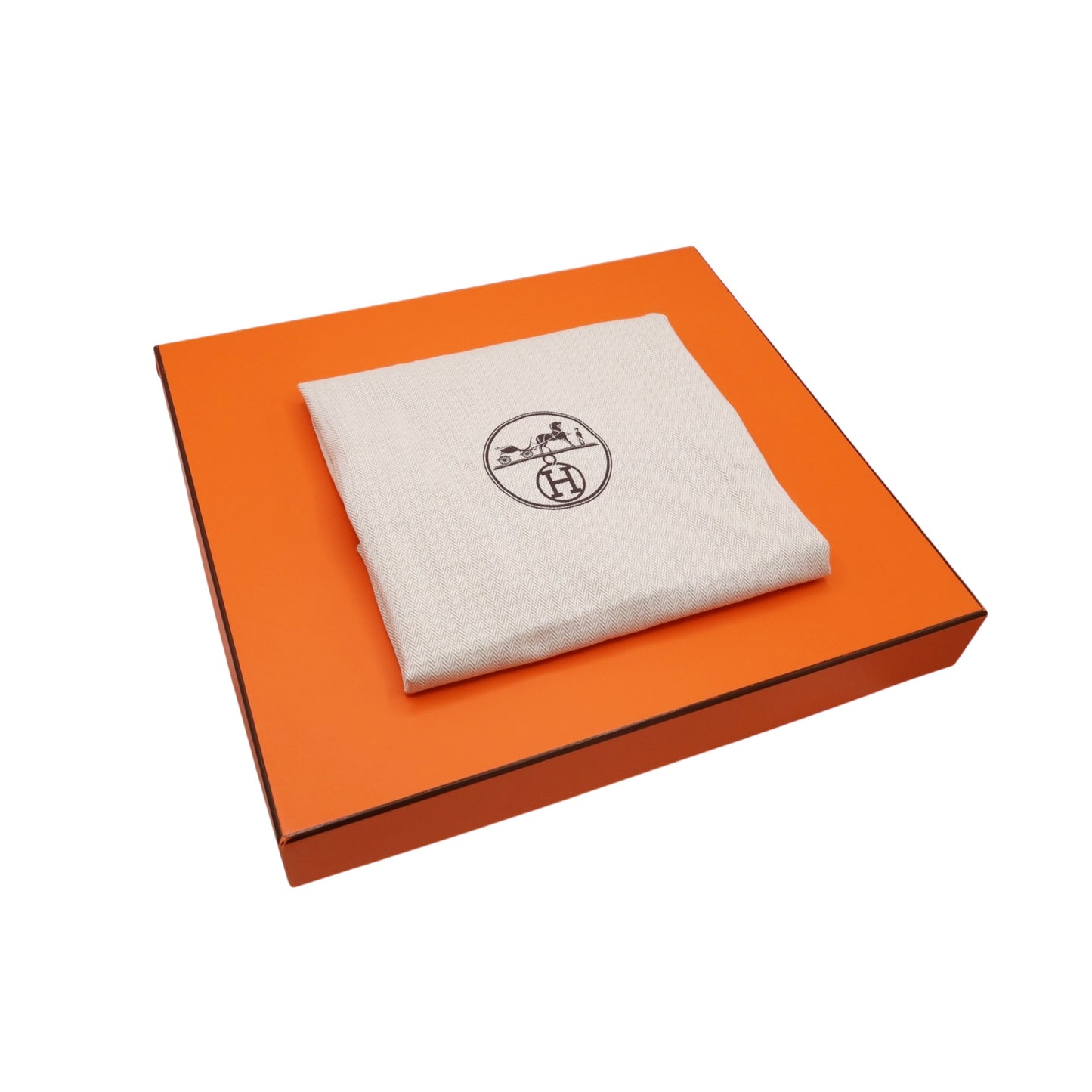 Garden Party TPM Negonda Rouge Serie SS ZStamp