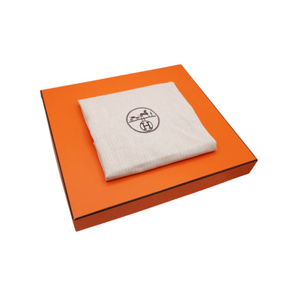 Garden Party TPM Negonda Rouge Serie SS ZStamp