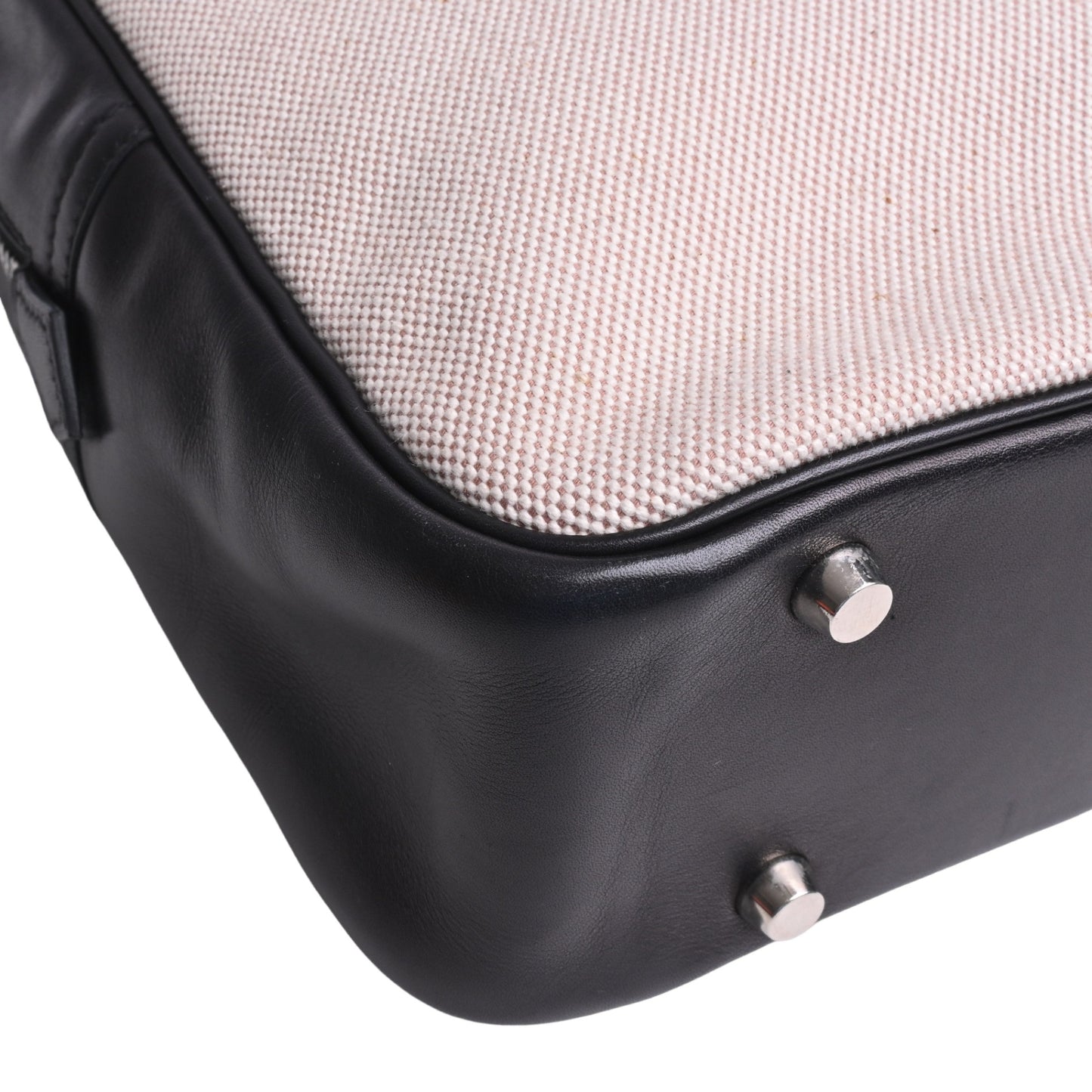 李子狗Toile Ash Barenia Black SS□f刻