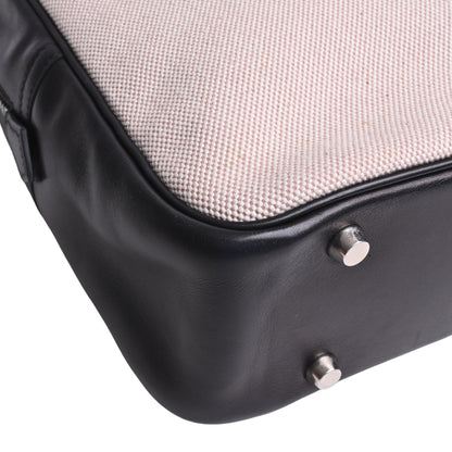 李子狗Toile Ash Barenia Black SS□f刻