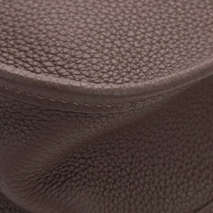 ヴェスパPM　トリヨンクレマンス　ショコラ　SS　□M刻印