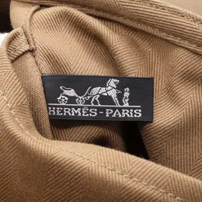 ヴァルパライソPM　トワルシェプロン　エトゥープ　SS